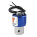 PartzBiz CM: 18178NOS-
NOS Nitrous Solenoid - Blue
PartzBiz CM: 18178NOS-
NOS Nitrous Solenoid - Blue