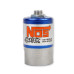 PartzBiz CM: 18000NOS- PartzBiz CM: 18000NOS-