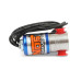PartzBiz CM: 18020NOS- PartzBiz CM: 18020NOS-