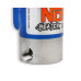 PartzBiz CM: 18000NOS- PartzBiz CM: 18000NOS-