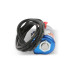 PartzBiz CM: 18020NOS- PartzBiz CM: 18020NOS-