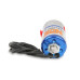 PartzBiz CM: 18045NOS-
NOS Nitrous Solenoid - Blue
PartzBiz CM: 18045NOS-
NOS Nitrous Solenoid - Blue