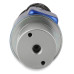 PartzBiz CM: 18178NOS-
NOS Nitrous Solenoid - Blue
PartzBiz CM: 18178NOS-
NOS Nitrous Solenoid - Blue