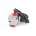PartzBiz CM: 18020NOS- PartzBiz CM: 18020NOS-