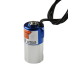 PartzBiz CM: 18070NOS-
NOS Nitrous Solenoid - Blue
PartzBiz CM: 18070NOS-
NOS Nitrous Solenoid - Blue