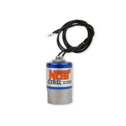 PartzBiz CM 18000NOS -
NOS Nitrous Solenoid - Blue
PartzBiz CM 18000NOS -
NOS Nitrous Solenoid - Blue