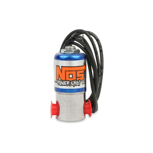 PartzBiz CM: 18020NOS- PartzBiz CM: 18020NOS-