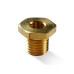 PartzBiz CM: 17283NOS-
NOS Nozzle Mounting Kit

