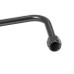 PartzBiz CM: 05159BNOS-NOS Plate Wet Nitrous System - GM