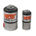 PartzBiz CM: 05162BNOS-NOS Plate Wet Nitrous System - GM PartzBiz CM: 05162BNOS-NOS Plate Wet Nitrous System - GM