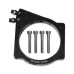 PartzBiz CM: 05162BNOS-NOS Plate Wet Nitrous System - GM PartzBiz CM: 05162BNOS-NOS Plate Wet Nitrous System - GM