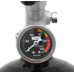 PartzBiz CM: 05162BNOS-NOS Plate Wet Nitrous System - GM PartzBiz CM: 05162BNOS-NOS Plate Wet Nitrous System - GM