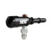 PartzBiz CM: 05164BNOS-NOS Plate Wet Nitrous System - GM PartzBiz CM: 05164BNOS-NOS Plate Wet Nitrous System - GM