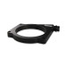 PartzBiz CM: 05164BNOS-NOS Plate Wet Nitrous System - GM PartzBiz CM: 05164BNOS-NOS Plate Wet Nitrous System - GM