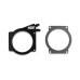 PartzBiz CM: 05164BNOS-NOS Plate Wet Nitrous System - GM PartzBiz CM: 05164BNOS-NOS Plate Wet Nitrous System - GM