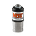 PartzBiz CM: 05164BNOS-NOS Plate Wet Nitrous System - GM PartzBiz CM: 05164BNOS-NOS Plate Wet Nitrous System - GM