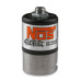 PartzBiz CM: 05164BNOS-NOS Plate Wet Nitrous System - GM PartzBiz CM: 05164BNOS-NOS Plate Wet Nitrous System - GM