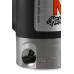 PartzBiz CM: 05164BNOS-NOS Plate Wet Nitrous System - GM PartzBiz CM: 05164BNOS-NOS Plate Wet Nitrous System - GM