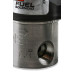 PartzBiz CM: 05164BNOS-NOS Plate Wet Nitrous System - GM PartzBiz CM: 05164BNOS-NOS Plate Wet Nitrous System - GM