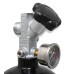 PartzBiz CM: 05164BNOS-NOS Plate Wet Nitrous System - GM PartzBiz CM: 05164BNOS-NOS Plate Wet Nitrous System - GM
