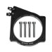 PartzBiz CM: 05173BNOS-NOS Plate Wet Nitrous System - GM PartzBiz CM: 05173BNOS-NOS Plate Wet Nitrous System - GM