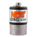 PartzBiz CM: 05173BNOS-NOS Plate Wet Nitrous System - GM PartzBiz CM: 05173BNOS-NOS Plate Wet Nitrous System - GM