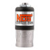 PartzBiz CM: 05173BNOS-NOS Plate Wet Nitrous System - GM PartzBiz CM: 05173BNOS-NOS Plate Wet Nitrous System - GM