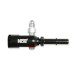 PartzBiz CM: 05219BNOS-NOS Plate Wet Nitrous System - GM PartzBiz CM: 05219BNOS-NOS Plate Wet Nitrous System - GM