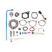 PartzBiz CM: 05164NOS-NOS Plate Wet Nitrous System - GM PartzBiz CM: 05164NOS-NOS Plate Wet Nitrous System - GM