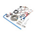 PartzBiz CM: 05164NOS-NOS Plate Wet Nitrous System - GM PartzBiz CM: 05164NOS-NOS Plate Wet Nitrous System - GM