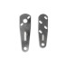 PartzBiz CM: 05164NOS-NOS Plate Wet Nitrous System - GM PartzBiz CM: 05164NOS-NOS Plate Wet Nitrous System - GM
