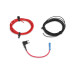 PartzBiz CM: 05164NOS-NOS Plate Wet Nitrous System - GM PartzBiz CM: 05164NOS-NOS Plate Wet Nitrous System - GM