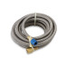 PartzBiz CM: 05164NOS-NOS Plate Wet Nitrous System - GM PartzBiz CM: 05164NOS-NOS Plate Wet Nitrous System - GM