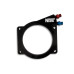 PartzBiz CM: 05164NOS-NOS Plate Wet Nitrous System - GM PartzBiz CM: 05164NOS-NOS Plate Wet Nitrous System - GM