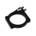 PartzBiz CM: 05164NOS-NOS Plate Wet Nitrous System - GM PartzBiz CM: 05164NOS-NOS Plate Wet Nitrous System - GM