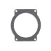 PartzBiz CM: 05164NOS-NOS Plate Wet Nitrous System - GM PartzBiz CM: 05164NOS-NOS Plate Wet Nitrous System - GM