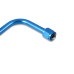 PartzBiz CM: 05164NOS-NOS Plate Wet Nitrous System - GM PartzBiz CM: 05164NOS-NOS Plate Wet Nitrous System - GM