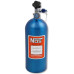 PartzBiz CM: 05164NOS-NOS Plate Wet Nitrous System - GM PartzBiz CM: 05164NOS-NOS Plate Wet Nitrous System - GM
