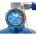 PartzBiz CM: 05164NOS-NOS Plate Wet Nitrous System - GM PartzBiz CM: 05164NOS-NOS Plate Wet Nitrous System - GM