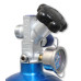 PartzBiz CM: 05164NOS-NOS Plate Wet Nitrous System - GM PartzBiz CM: 05164NOS-NOS Plate Wet Nitrous System - GM