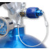 PartzBiz CM: 05164NOS-NOS Plate Wet Nitrous System - GM PartzBiz CM: 05164NOS-NOS Plate Wet Nitrous System - GM