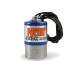PartzBiz CM: 05164NOS-NOS Plate Wet Nitrous System - GM PartzBiz CM: 05164NOS-NOS Plate Wet Nitrous System - GM