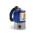 PartzBiz CM: 05164NOS-NOS Plate Wet Nitrous System - GM PartzBiz CM: 05164NOS-NOS Plate Wet Nitrous System - GM