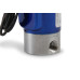 PartzBiz CM: 05164NOS-NOS Plate Wet Nitrous System - GM PartzBiz CM: 05164NOS-NOS Plate Wet Nitrous System - GM