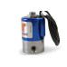 PartzBiz CM: 05164NOS-NOS Plate Wet Nitrous System - GM PartzBiz CM: 05164NOS-NOS Plate Wet Nitrous System - GM