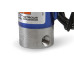 PartzBiz CM: 05164NOS-NOS Plate Wet Nitrous System - GM PartzBiz CM: 05164NOS-NOS Plate Wet Nitrous System - GM
