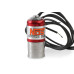 PartzBiz CM: 05164NOS-NOS Plate Wet Nitrous System - GM PartzBiz CM: 05164NOS-NOS Plate Wet Nitrous System - GM