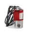 PartzBiz CM: 05164NOS-NOS Plate Wet Nitrous System - GM PartzBiz CM: 05164NOS-NOS Plate Wet Nitrous System - GM