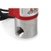 PartzBiz CM: 05164NOS-NOS Plate Wet Nitrous System - GM PartzBiz CM: 05164NOS-NOS Plate Wet Nitrous System - GM