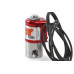 PartzBiz CM: 05164NOS-NOS Plate Wet Nitrous System - GM PartzBiz CM: 05164NOS-NOS Plate Wet Nitrous System - GM
